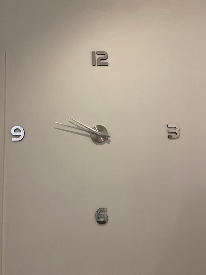 Lory's Apartamento