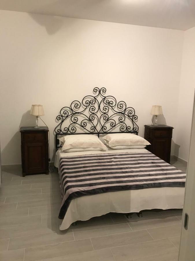 Lory's Apartamento